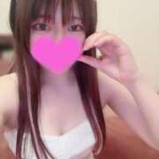 ヒメ日記 2025/08/30 12:48 投稿 すず 恋するバニー