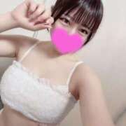 ヒメ日記 2025/08/30 15:49 投稿 すず 恋するバニー