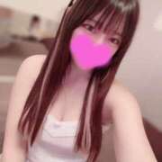 ヒメ日記 2025/09/01 08:02 投稿 すず 恋するバニー