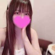 ヒメ日記 2025/09/01 14:35 投稿 すず 恋するバニー