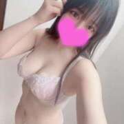 ヒメ日記 2025/09/02 08:02 投稿 すず 恋するバニー