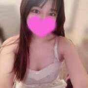 ヒメ日記 2025/09/02 09:47 投稿 すず 恋するバニー