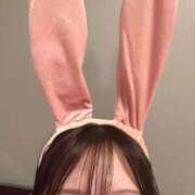 ヒメ日記 2025/09/02 13:00 投稿 すず 恋するバニー