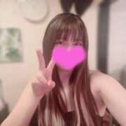 ヒメ日記 2025/09/04 13:12 投稿 すず 恋するバニー