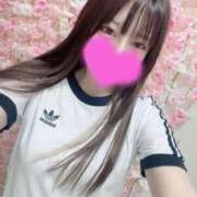 ヒメ日記 2025/09/04 14:32 投稿 すず 恋するバニー