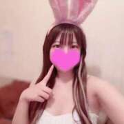 ヒメ日記 2025/09/04 19:01 投稿 すず 恋するバニー