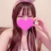 ヒメ日記 2025/09/05 08:10 投稿 すず 恋するバニー