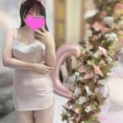 ヒメ日記 2025/09/05 09:46 投稿 すず 恋するバニー