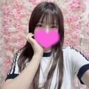 ヒメ日記 2025/09/05 13:00 投稿 すず 恋するバニー