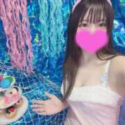 ヒメ日記 2025/09/06 06:12 投稿 すず 恋するバニー