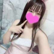 ヒメ日記 2025/09/06 10:08 投稿 すず 恋するバニー