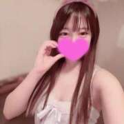 ヒメ日記 2025/09/07 07:24 投稿 すず 恋するバニー