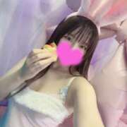 ヒメ日記 2025/09/07 10:01 投稿 すず 恋するバニー