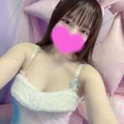 ヒメ日記 2025/09/07 14:00 投稿 すず 恋するバニー