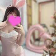 ヒメ日記 2025/09/08 09:36 投稿 すず 恋するバニー