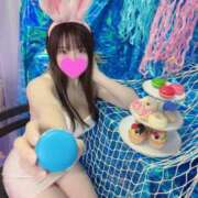 ヒメ日記 2025/09/08 11:00 投稿 すず 恋するバニー