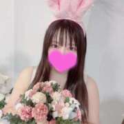 ヒメ日記 2025/09/10 21:30 投稿 すず 恋するバニー