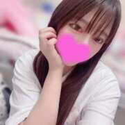 ヒメ日記 2025/09/11 08:56 投稿 すず 恋するバニー