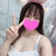 ヒメ日記 2025/09/11 14:32 投稿 すず 恋するバニー