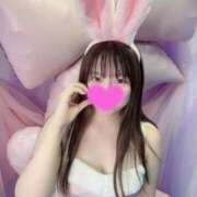 ヒメ日記 2025/09/11 16:19 投稿 すず 恋するバニー