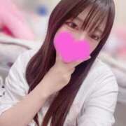 ヒメ日記 2025/09/12 08:07 投稿 すず 恋するバニー