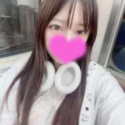 ヒメ日記 2025/09/14 05:50 投稿 すず 恋するバニー