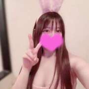 ヒメ日記 2025/09/15 05:53 投稿 すず 恋するバニー