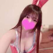 ヒメ日記 2025/09/16 08:30 投稿 すず 恋するバニー