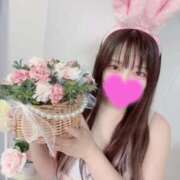 ヒメ日記 2025/09/17 15:15 投稿 すず 恋するバニー