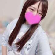 ヒメ日記 2025/09/21 09:59 投稿 すず 恋するバニー