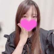 ヒメ日記 2025/09/26 12:46 投稿 すず 恋するバニー