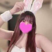 ヒメ日記 2025/09/26 20:03 投稿 すず 恋するバニー