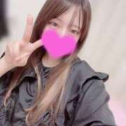 ヒメ日記 2025/09/27 06:00 投稿 すず 恋するバニー