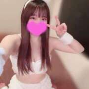 ヒメ日記 2025/09/27 10:58 投稿 すず 恋するバニー