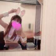 ヒメ日記 2025/09/28 18:54 投稿 すず 恋するバニー