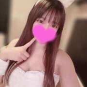 ヒメ日記 2025/09/29 08:01 投稿 すず 恋するバニー