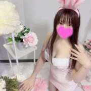 ヒメ日記 2025/09/30 12:03 投稿 すず 恋するバニー