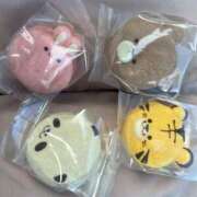 ヒメ日記 2025/10/01 17:11 投稿 すず 恋するバニー