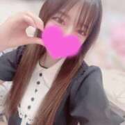 ヒメ日記 2025/10/02 17:02 投稿 すず 恋するバニー