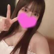 ヒメ日記 2025/10/03 08:13 投稿 すず 恋するバニー