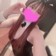 ヒメ日記 2025/10/09 14:33 投稿 すず 恋するバニー