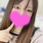 ヒメ日記 2025/10/11 07:44 投稿 すず 恋するバニー