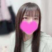 ヒメ日記 2025/10/18 05:57 投稿 すず 恋するバニー