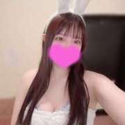 ヒメ日記 2025/10/18 09:48 投稿 すず 恋するバニー