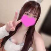 ヒメ日記 2025/10/18 13:01 投稿 すず 恋するバニー