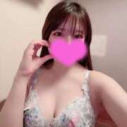 ヒメ日記 2025/10/19 05:54 投稿 すず 恋するバニー