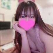 ヒメ日記 2025/10/19 13:47 投稿 すず 恋するバニー