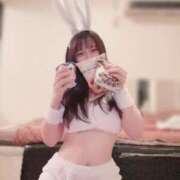 ヒメ日記 2025/10/21 07:48 投稿 すず 恋するバニー