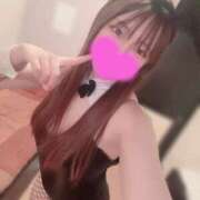 ヒメ日記 2025/10/21 11:01 投稿 すず 恋するバニー