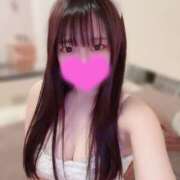 ヒメ日記 2025/10/21 15:20 投稿 すず 恋するバニー